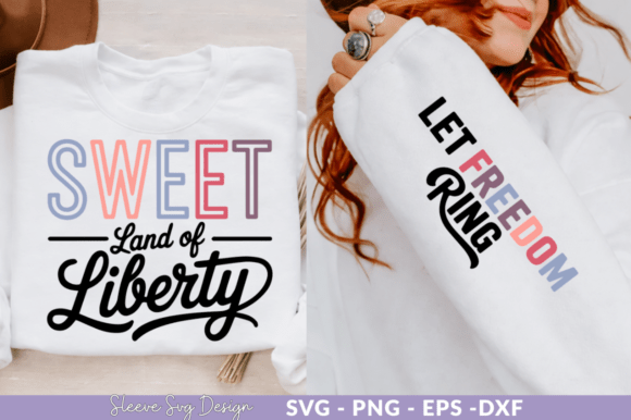 Download Sweet Little Sister Personalized SVG - Personalized svg Collection
