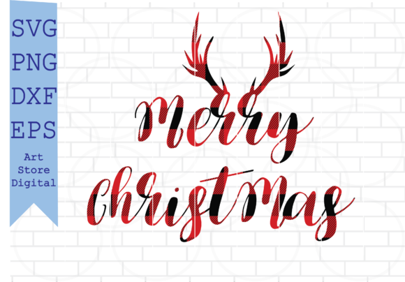 Download Merry Christmas Svg, Christmas Svg Files - Christmas svg files Collection