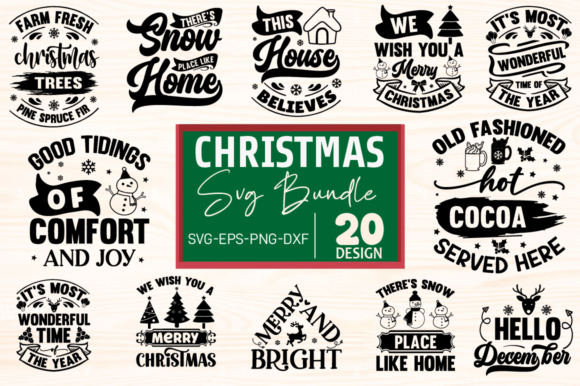 Download Christmas SVG Bundle,Funny Christmas SVG - Funny christmas svg Collection