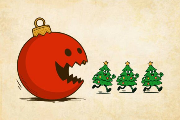 Download Funny Christmas Svg - Funny christmas svg Collection