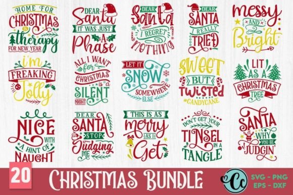 Download Funny Christmas Svg Bundle. SVG Designs - Funny christmas svg Collection